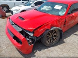 Dodge Challenger R/T 2C3CDZBT3KH524694 снимка