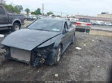 Hyundai Sonata Se KMHL24JA8PA309429 снимка