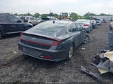 Hyundai Sonata Se KMHL24JA8PA309429 снимка