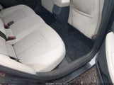 Hyundai Sonata Se KMHL24JA8PA309429 снимка