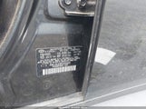 Hyundai Sonata Se KMHL24JA8PA309429 снимка