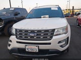 Ford Explorer Xlt 1FM5K7D86HGB14740 photo