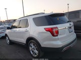 Ford Explorer Xlt 1FM5K7D86HGB14740 снимка