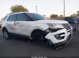 Ford Explorer Xlt 1FM5K7D86HGB14740 снимка