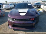 Dodge Charger Scat Pack 2C3CDXGJ2NH161613 снимка