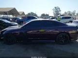 Dodge Charger Scat Pack 2C3CDXGJ2NH161613 снимка