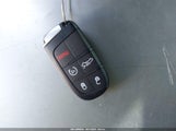 Dodge Charger Scat Pack 2C3CDXGJ2NH161613 снимка