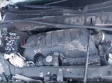 Chevrolet Traverse Ltz 1GNKVLED3CJ118654 снимка