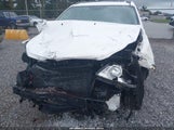 Chevrolet Traverse Ltz 1GNKVLED3CJ118654 снимка