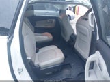 Chevrolet Traverse Ltz 1GNKVLED3CJ118654 снимка