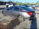 Honda Civic Lx 19XFC2F64LE005741 снимка