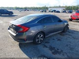 Honda Civic Lx 19XFC2F64LE005741 снимка