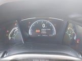 Honda Civic Lx 19XFC2F64LE005741 снимка