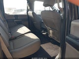 Ford F-150 Xlt 1FTEW1EF1HFA59011 снимка