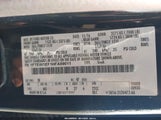 Ford F-150 Xlt 1FTEW1EF1HFA59011 снимка