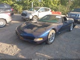 Chevrolet Corvette 1G1YY32G4Y5111990 снимка