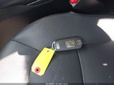 Mazda Cx-5 Sport JM3KFABM1J0398194 снимка