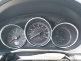 Mazda Cx-5 Sport JM3KFABM1J0398194 снимка