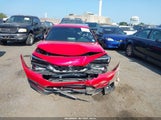 Honda Civic Sport 19XFL2H87PE003406 photo