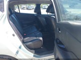 Nissan Leaf Sl 1N4AZ1CP2JC307846 снимка