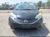 Nissan Versa Note Sv 3N1CE2CP2EL421296 снимка