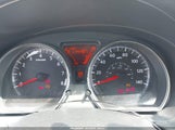 Nissan Versa Note Sv 3N1CE2CP2EL421296 снимка