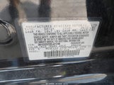 Nissan Versa Note Sv 3N1CE2CP2EL421296 снимка