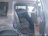 Honda Pilot Lx 5FNYF3H26EB019685 снимка