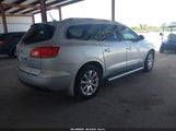 Buick Enclave Premium 5GAKRCKD5FJ120574 снимка