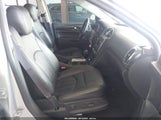 Buick Enclave Premium 5GAKRCKD5FJ120574 снимка
