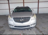 Buick Enclave Premium 5GAKRCKD5FJ120574 снимка