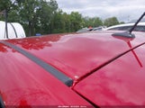 Toyota Prius Two JTDKN3DU0B0259311 снимка