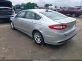 Ford Fusion Se 1FA6P0HD4G5107049 снимка