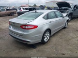 Ford Fusion Se 1FA6P0HD4G5107049 снимка