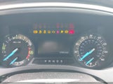 Ford Fusion Se 1FA6P0HD4G5107049 снимка