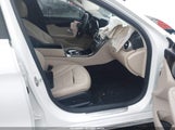 Mercedes-Benz C 300 4Matic 55SWF4KB4GU134681 fotografie
