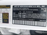 Mercedes-Benz C 300 4Matic 55SWF4KB4GU134681 photo