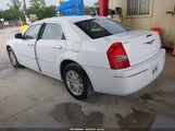 Chrysler 300 Touring/Signature Series/Executive Series 2C3CA5CV8AH325804 photo