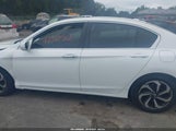 Honda Accord Ex 1HGCR2F77HA035659 снимка