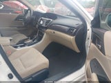 Honda Accord Ex 1HGCR2F77HA035659 снимка