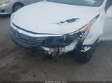 Honda Accord Ex 1HGCR2F77HA035659 снимка