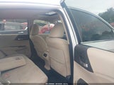Honda Accord Ex 1HGCR2F77HA035659 снимка
