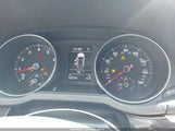 Volkswagen Passat 3.6L V6 Gt 1VWJM7A36JC027341 photo