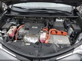 Toyota Rav4 Hybrid Limited JTMDJREV8JD247087 photo