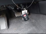 Toyota Rav4 Hybrid Limited JTMDJREV8JD247087 снимка