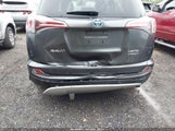 Toyota Rav4 Hybrid Limited JTMDJREV8JD247087 photo