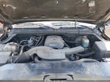 Cadillac Escalade Standard 1GYEC63T42R142687 снимка