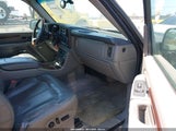 Cadillac Escalade Standard 1GYEC63T42R142687 снимка