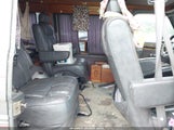 GMC Rally Wagon / Van G2500 1GDEG25KXK7513172 снимка