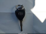 Toyota Corolla S 5YFBU4EE0DP142157 снимка